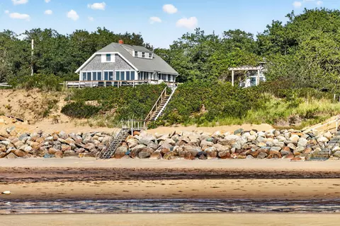 Other - 760 Campground Rd, Eastham, MA 02642 photo 15 of 16