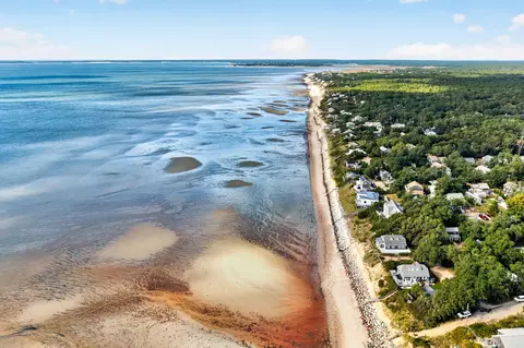 View/Area - 760 Campground Rd, Eastham, MA 02642 photo 12 of 12