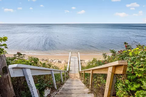 View/Area - 760 Campground Rd, Eastham, MA 02642 photo 10 of 12