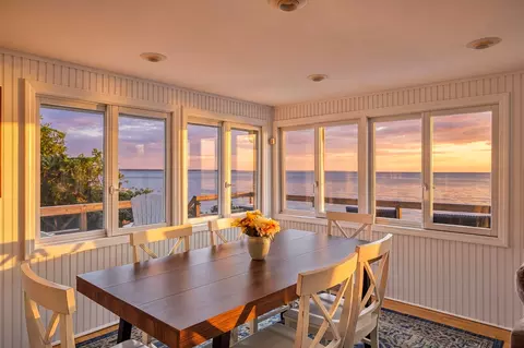Dining - 760 Campground Rd, Eastham, MA 02642 photo 6 of 8
