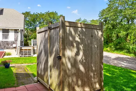 Exterior - 760 Campground Rd, Eastham, MA 02642 photo 5 of 12
