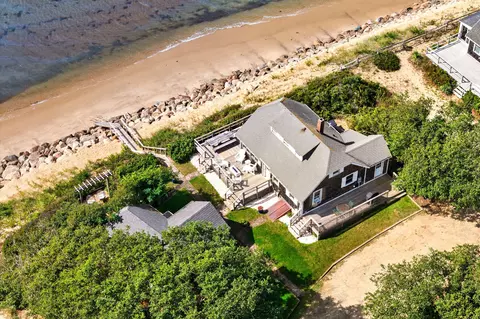 View/Area - 760 Campground Rd, Eastham, MA 02642 photo 7 of 12
