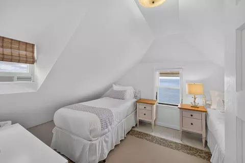 Bedroom - 760 Campground Rd, Eastham, MA 02642 photo 6 of 8