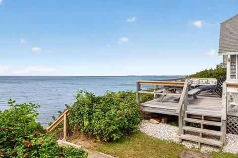 Other - 760 Campground Rd, Eastham, MA 02642 photo 12 of 16