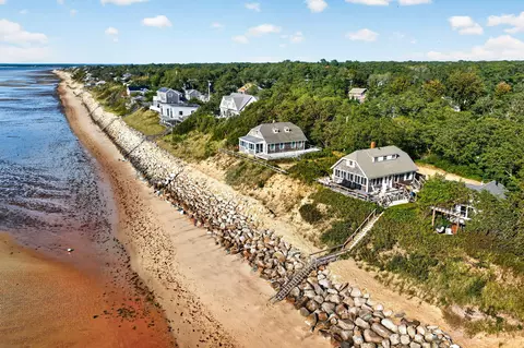 View/Area - 760 Campground Rd, Eastham, MA 02642 photo 11 of 12