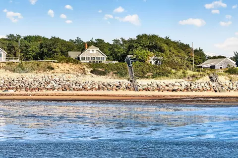 Other - 760 Campground Rd, Eastham, MA 02642 photo 16 of 16