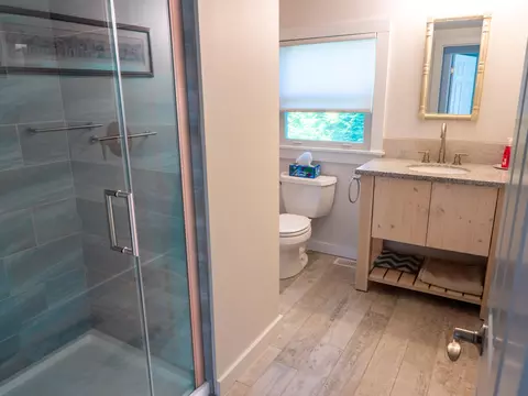 15 Cranberry Rd, Eastham, MA 02642 photo 4