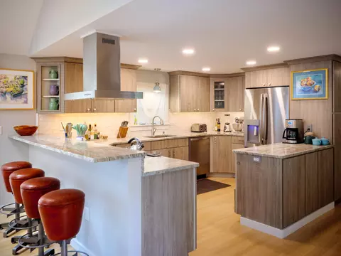 15 Cranberry Rd, Eastham, MA 02642 photo 3