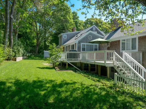 15 Cranberry Rd, Eastham, MA 02642 photo 2