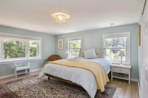 15 Cranberry Rd, Eastham, MA 02642 photo 6