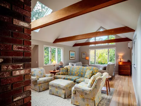 15 Cranberry Rd, Eastham, MA 02642 photo 5