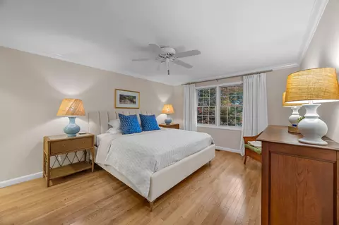 Bedroom - 11 Gold Leaf Ln, Mashpee, MA 02649 photo 1 of 4