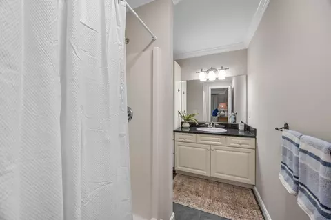 Bath - 11 Gold Leaf Ln, Mashpee, MA 02649 photo 1 of 3
