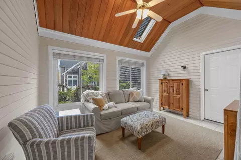 Other - 11 Gold Leaf Ln, Mashpee, MA 02649 photo 3 of 5