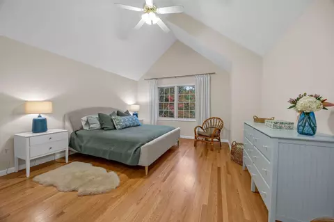 Bedroom - 11 Gold Leaf Ln, Mashpee, MA 02649 photo 3 of 4