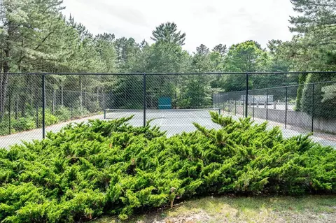 Exterior - 11 Gold Leaf Ln, Mashpee, MA 02649 photo 10 of 11