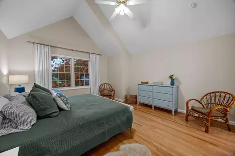 Bedroom - 11 Gold Leaf Ln, Mashpee, MA 02649 photo 4 of 4