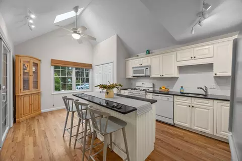 Kitchen - 11 Gold Leaf Ln, Mashpee, MA 02649 photo 1 of 2