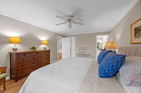 Bedroom - 11 Gold Leaf Ln, Mashpee, MA 02649 photo 2 of 4