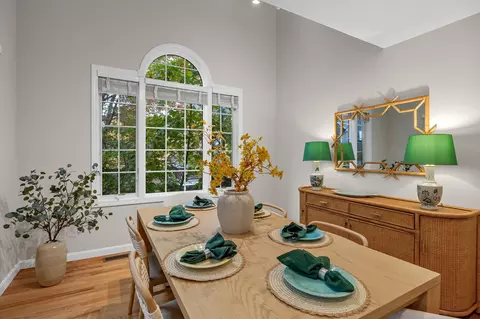 Dining - 11 Gold Leaf Ln, Mashpee, MA 02649 photo 1 of 1