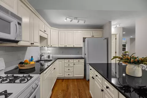 Kitchen - 11 Gold Leaf Ln, Mashpee, MA 02649 photo 2 of 2