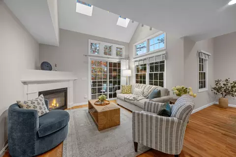 Other - 11 Gold Leaf Ln, Mashpee, MA 02649 photo 2 of 5