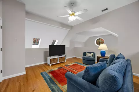 Other - 11 Gold Leaf Ln, Mashpee, MA 02649 photo 4 of 5