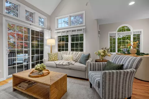 Living - 11 Gold Leaf Ln, Mashpee, MA 02649 photo 1 of 1