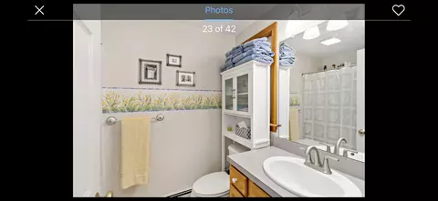 Bath - 75 Whitney Rd, Eastham, MA 02642 photo 1 of 4