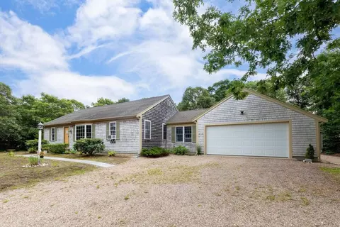 Other - 75 Whitney Rd, Eastham, MA 02642 photo 1 of 5