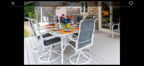 Other - 75 Whitney Rd, Eastham, MA 02642 photo 5 of 5