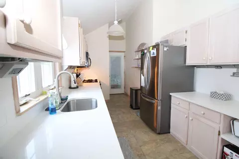 Kitchen - 75 Whitney Rd, Eastham, MA 02642 photo 4 of 4