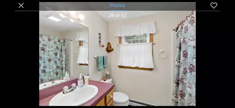 Bath - 75 Whitney Rd, Eastham, MA 02642 photo 3 of 4