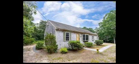 Other - 75 Whitney Rd, Eastham, MA 02642 photo 2 of 5
