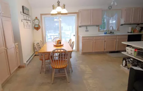 Dining - 75 Whitney Rd, Eastham, MA 02642 photo 1 of 2