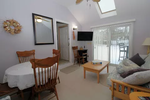 Dining - 75 Whitney Rd, Eastham, MA 02642 photo 2 of 2
