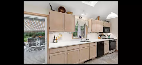 Kitchen - 75 Whitney Rd, Eastham, MA 02642 photo 1 of 4