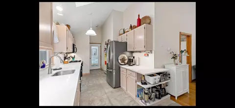 Kitchen - 75 Whitney Rd, Eastham, MA 02642 photo 3 of 4
