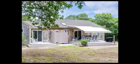 Other - 75 Whitney Rd, Eastham, MA 02642 photo 3 of 5