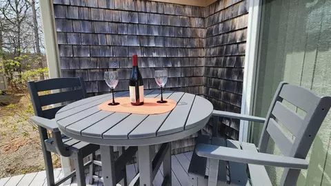 Exterior - 75 Whitney Rd, Eastham, MA 02642 photo 8 of 8