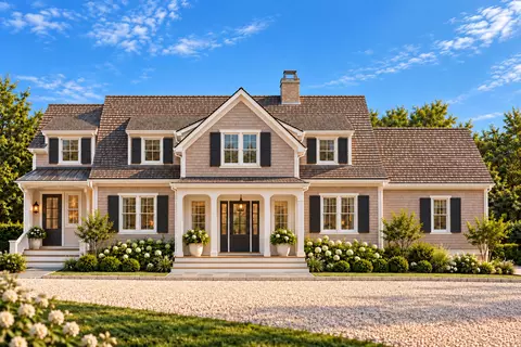 200 Crows Pond Rd, North Chatham, MA 02650