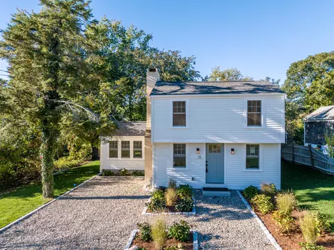 10 North Rd, West Dennis, MA 02670