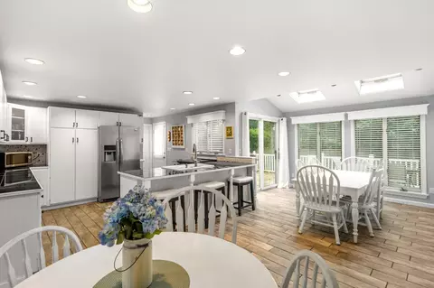 Other - 44 2nd Way, Barnstable, MA 02630 photo 5 of 12