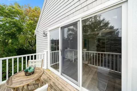 Exterior - 44 2nd Way, Barnstable, MA 02630 photo 7 of 14