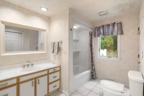 Bath - 44 2nd Way, Barnstable, MA 02630 photo 2 of 5