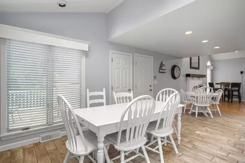 Dining - 44 2nd Way, Barnstable, MA 02630 photo 1 of 2
