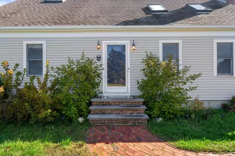 Other - 44 2nd Way, Barnstable, MA 02630 photo 1 of 12