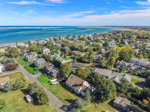 View/Area - 44 2nd Way, Barnstable, MA 02630 photo 2 of 8