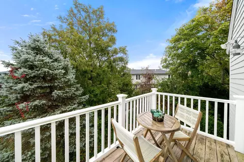 Exterior - 44 2nd Way, Barnstable, MA 02630 photo 8 of 14