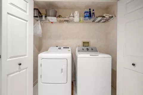 Other - 44 2nd Way, Barnstable, MA 02630 photo 3 of 12